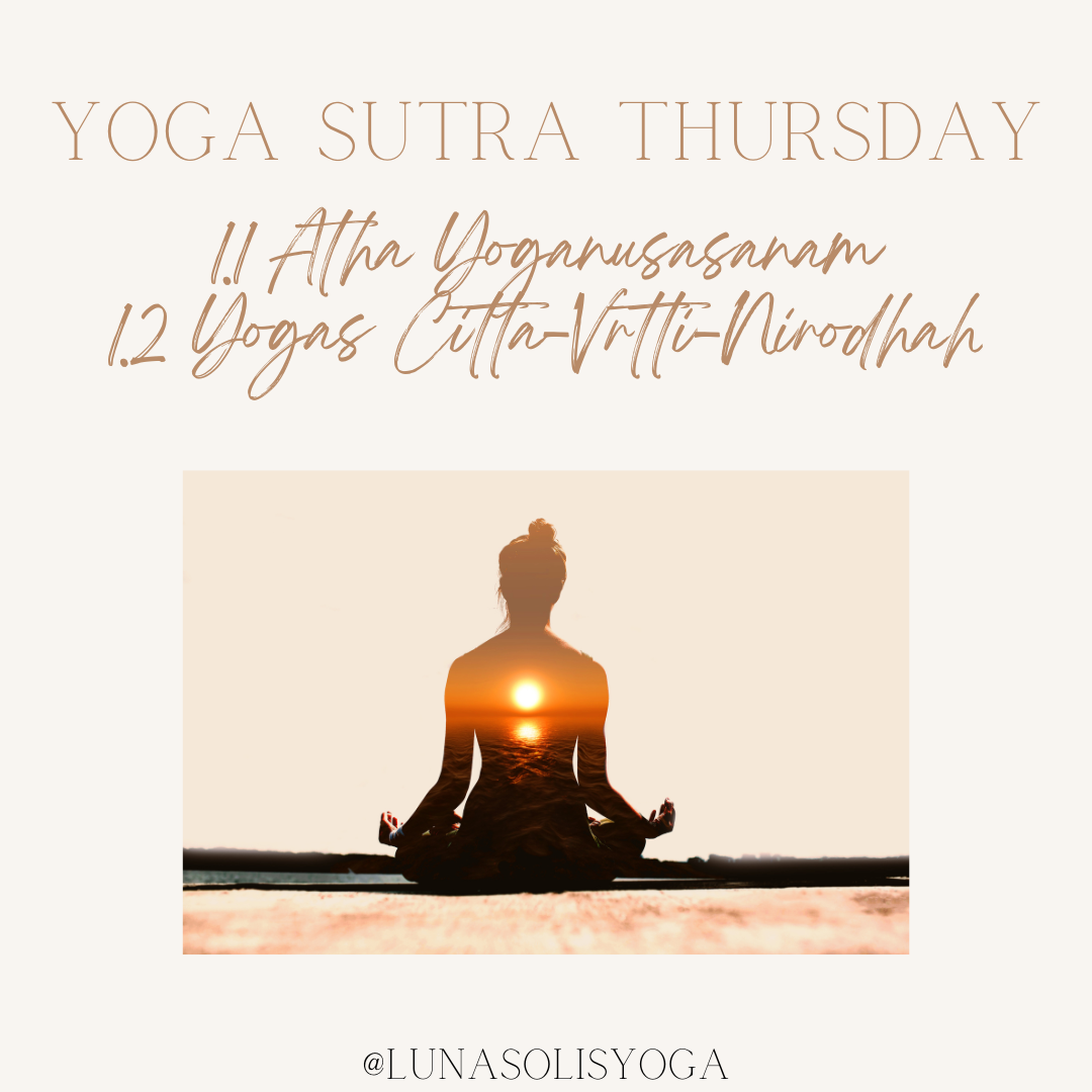 yoga-sutra-saturday-11-12